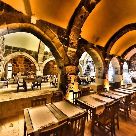 Akhan Kervansaray Hotel Eskihisar ภายนอก รูปภาพ