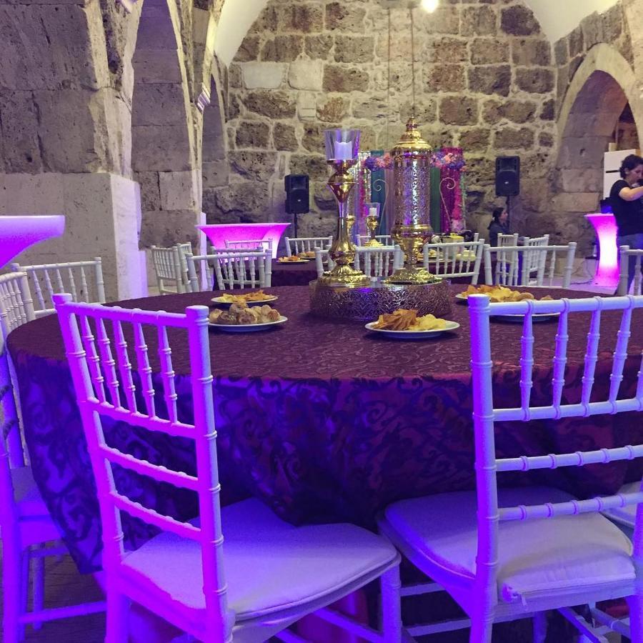 Akhan Kervansaray Hotel Eskihisar ภายนอก รูปภาพ